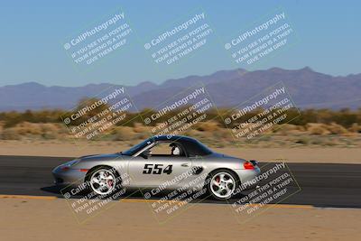 media/Jan-28-2023-PCA San Diego (Sat) [[9b4a3c2ede]]/Yellow Group/Session 4 (Turn 10 Inside)/